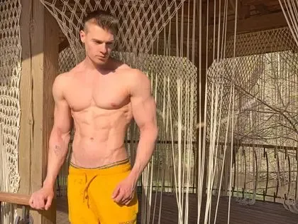 kain1
