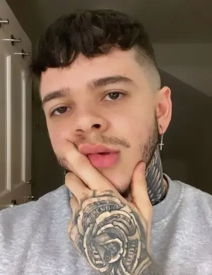 kaioalmeida