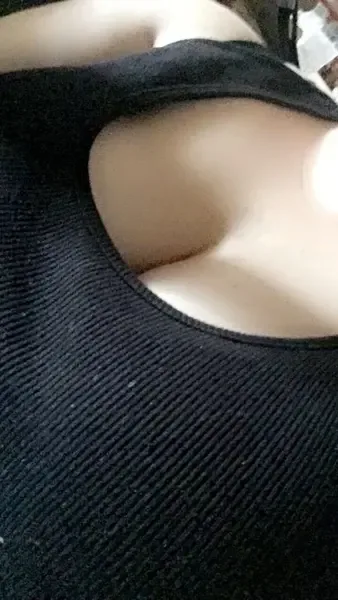 kaitlyn_babe