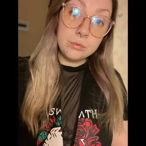 kaitlynheck