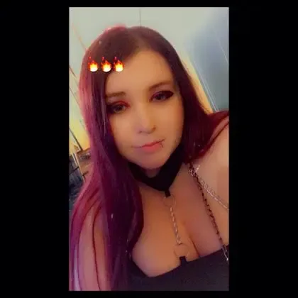 kaitywiththethickthighs