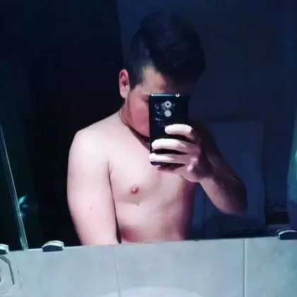 kajusqa