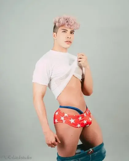 kaleth_oficial