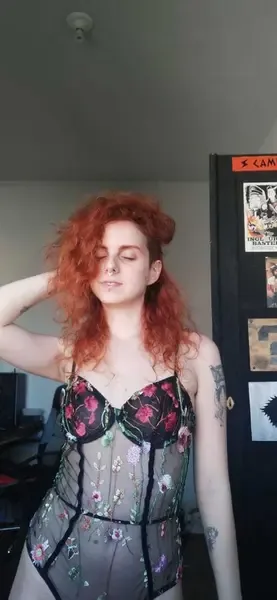 kali_ravenn
