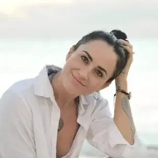 Kalinda