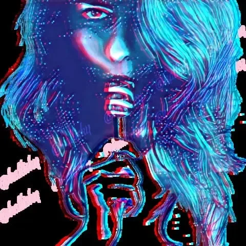 kallisky