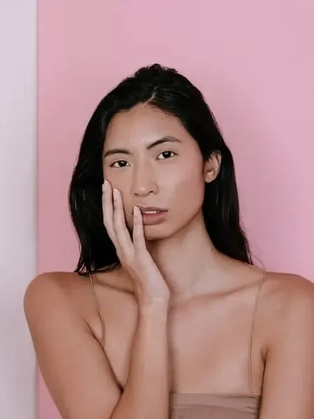kalopsiahhhfree