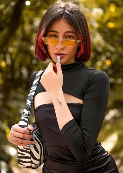 kalynabacon