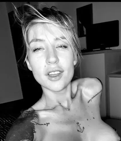 kalysy