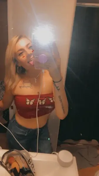 kamcecilia98