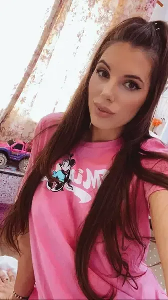 kandy_c