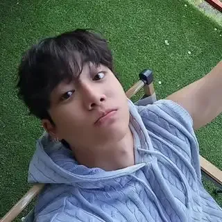 _kangyul_
