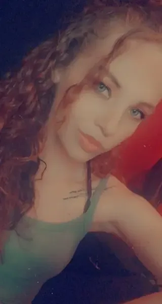 kansasgirl95