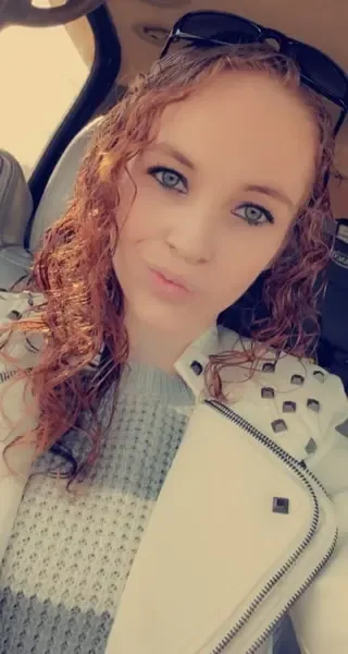 kansasgirl95free