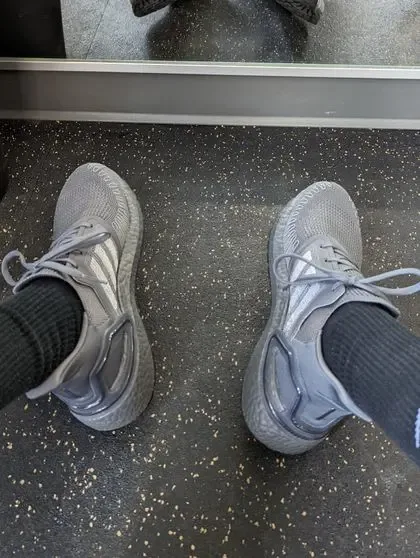 kansassneaks