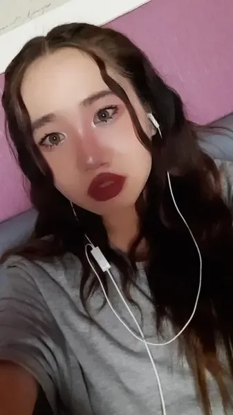 kaolinasiangirl