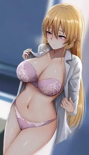 kaorisota