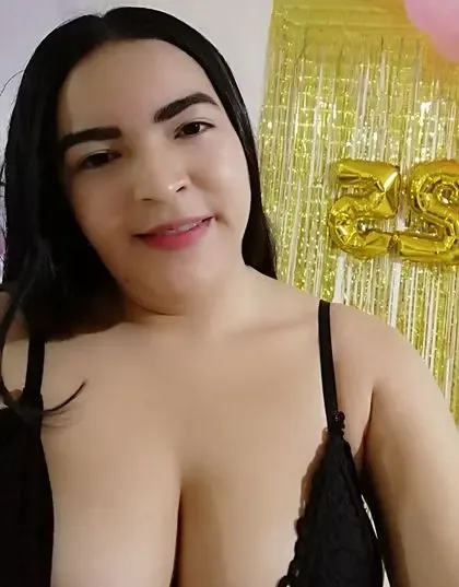 karenloreny
