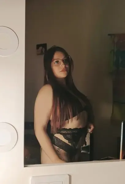 karenrodriguezz