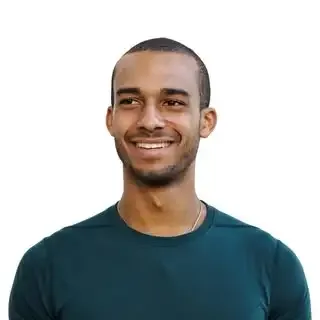 Karimu