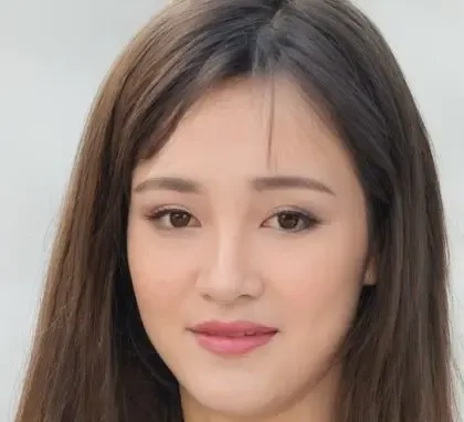 karinarain