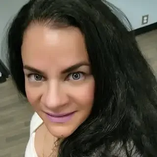 Kariny