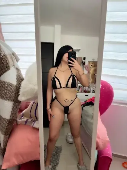 karlabalmori