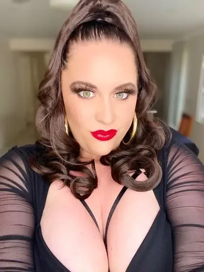 karlabankxxx