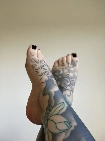 karlajanetofutoes