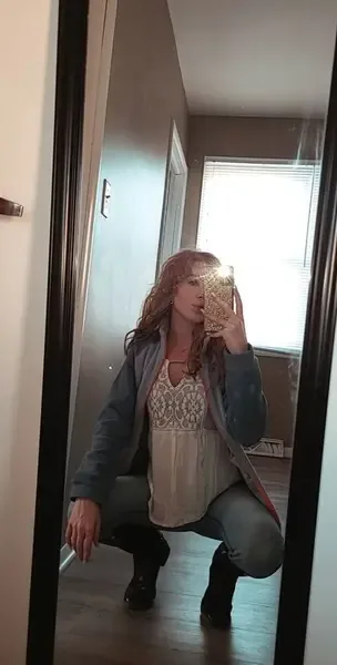 karleej