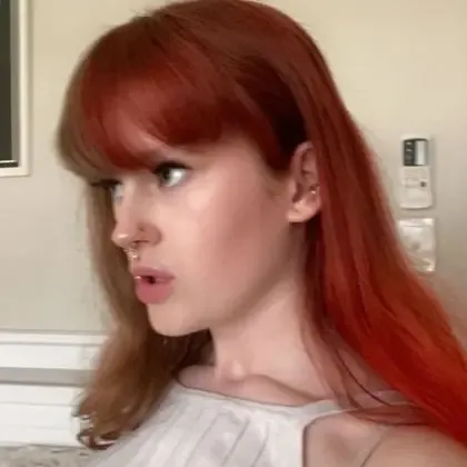 karmaelixir