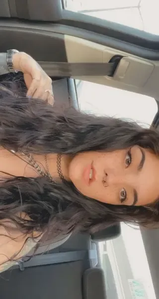 karmakynnn