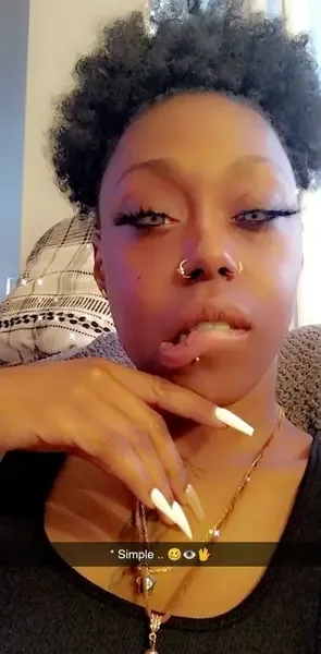 karmaxvenus.69