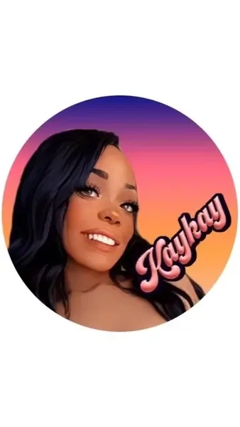 karmelkaykay