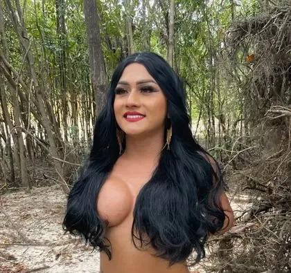 karoldiesel87