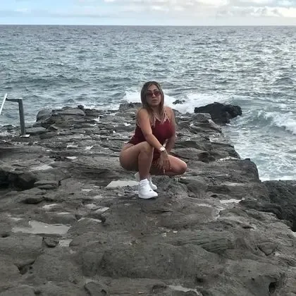 karolina1993