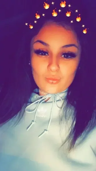 karsonray