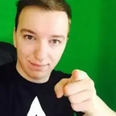 kasaczek