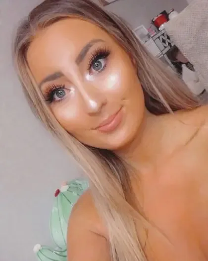 kasemarie