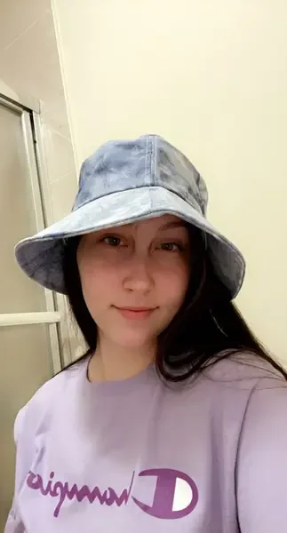 kashakaa123