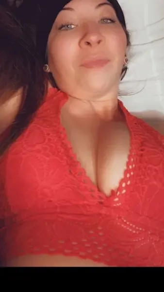 kasiangirl