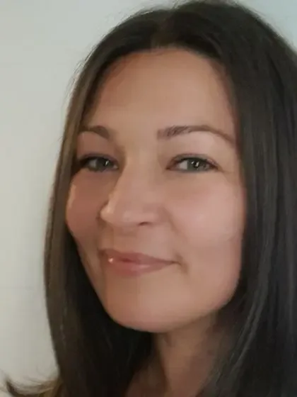 kasiatransformation