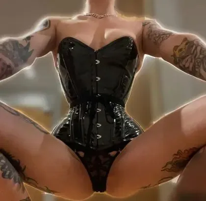 kat_sinful