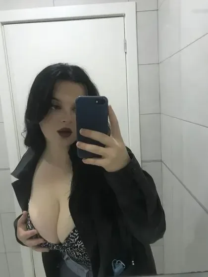 kata1111