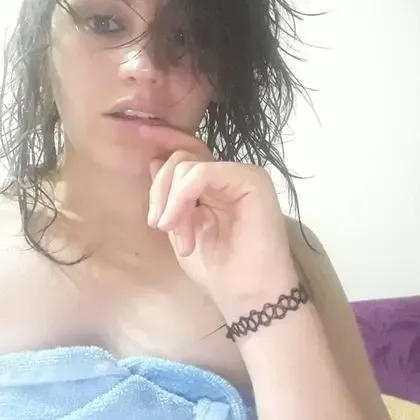 kataleya003