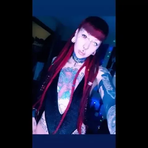 katanaonyxxxblack
