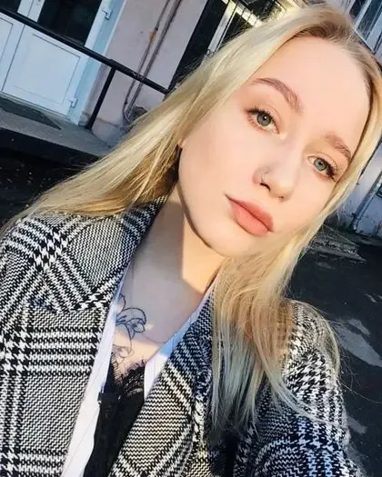 kate_mini