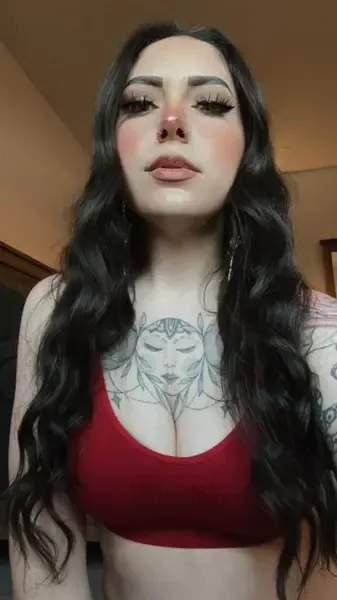 Kate Nyxx
