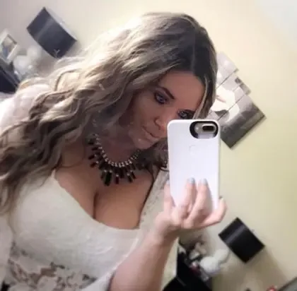 katebvip