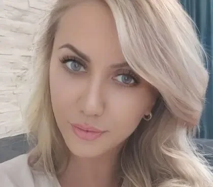 katehavenbb